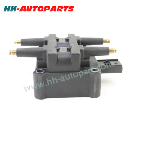 hh-autoparts-ignition-coil-for-chrysler-dodge-56032521ac-56032521ab-4609103ab-4609103ac