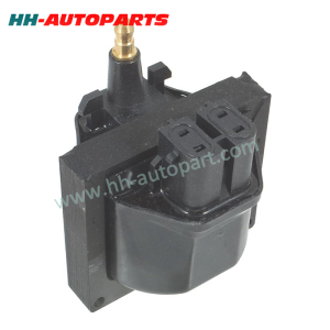 hh-autoparts-ignition-coil-for-jeep-115315-83502140-1871561