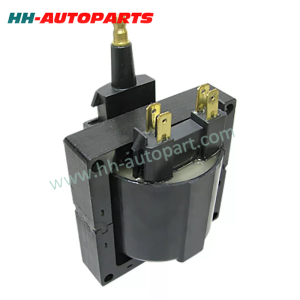 hh-autoparts-ignition-coil-for-jeep-1187847-1115208-1115444
