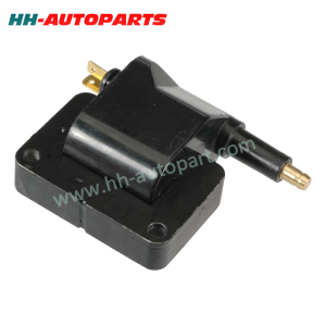 hh-autoparts-ignition-coil-for-jeep-4762312