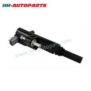 hh-autoparts-ignition-coil-for-jeep-5149199aa