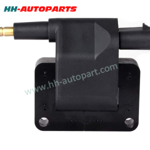 hh-autoparts-ignition-coil-for-jeep-52525577-5234210-5234610