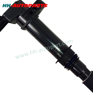 hh-autoparts-ignition-coil-for-jeep-56028138af