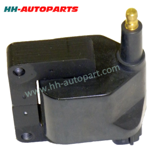 hh-autoparts-ignition-coil-for-jeep-56028172