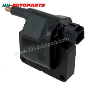 hh-autoparts-ignition-coil-for-jeep-56028173-56027966