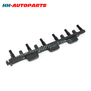 hh-autoparts-ignition-coil-for-jeep-56041476aa