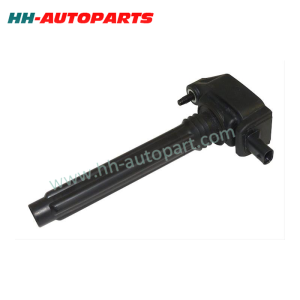 hh-autoparts-ignition-coil-for-jeep-chrysler-5149168ai