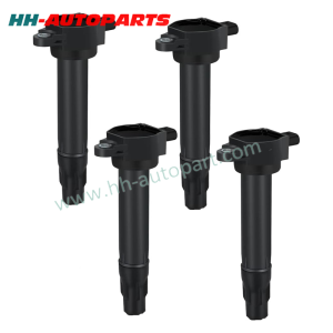 hh-autoparts-ignition-coil-for-jeep-chrysler-dodge-4606824ab