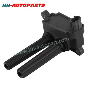 hh-autoparts-ignition-coil-for-jeep-chrysler-dodge-5602129aa-56029129aa-56029129ab