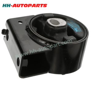 HH-AutoParts Motor Mount for Chrysler Dodge A5551 EM4113 68051873AB 68092895AA 3.6L Chrysler 200 2011-2014 Dodge Avenger 2013-2014 Dodge Journey 2011-2016