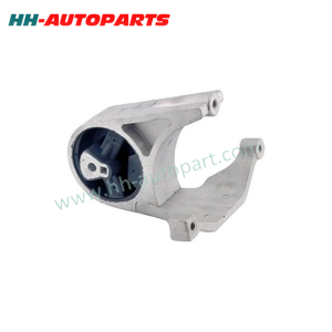 hh-autoparts-motor-mount-rear-for-chrysler-dodge-4593337ab-3049-4578020ab