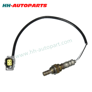 hh-autoparts-oxygen-sensor-for-chrysler-dodge-56029050aa