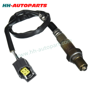hh-autoparts-oxygen-sensor-for-chrysler-dodge-56029085aa