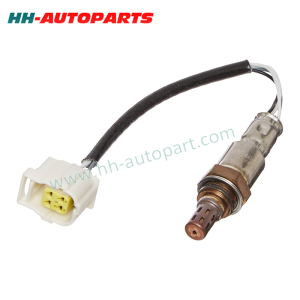 hh-autoparts-oxygen-sensor-for-chrysler-dodge-jeep-5149180aa-56028994ab