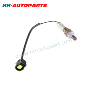 hh-autoparts-oxygen-sensor-for-chrysler-dodge-jeep-56029049aa