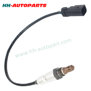 hh-autoparts-oxygen-sensor-for-chrysler-dodge-jeep-68087364aa-68195741aa