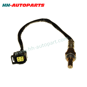 hh-autoparts-oxygen-sensor-for-chrysler-jeep-250-24680