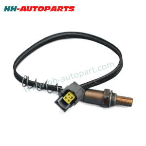 hh-autoparts-oxygen-sensor-for-dodge-56029052aa