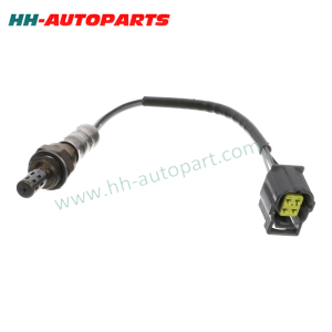 hh-autoparts-oxygen-sensor-for-jeep-5149170aa
