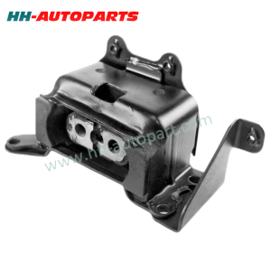 hh-autoparts-rear-motor-mount-for-chrysler-4668577ab