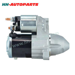 hh-autoparts-starter-motor-for-dodge-56029584aa