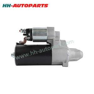 hh-autoparts-starter-motor-for-jeep-4801516aa