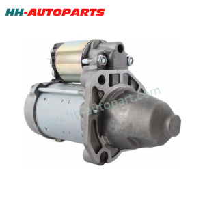 hh-autoparts-starter-motor-for-jeep-4801694ac