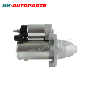 hh-autoparts-starter-motor-for-jeep-56029852aa
