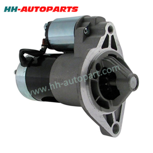 hh-autoparts-starter-motor-for-jeep-56041012ab