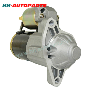 hh-autoparts-starter-motor-for-jeep-56044736ab