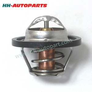 hh-autoparts-thermostat-for-chrysler-4792898ad