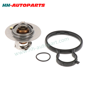 hh-autoparts-thermostat-for-chrysler-dodge-68237102aa-4663729ae