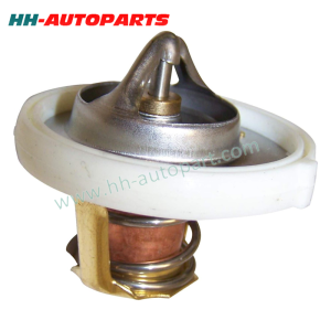 hh-autoparts-thermostat-for-chrysler-jeep-dodge-55111017ab-55111016ae