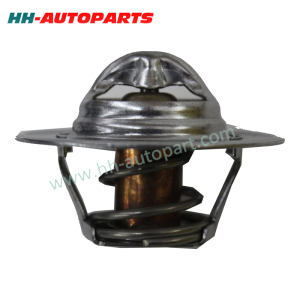 hh-autoparts-thermostat-for-jeep-52028186