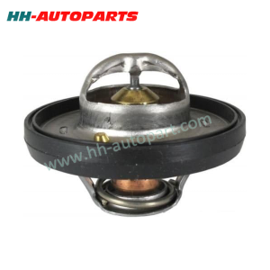 hh-autoparts-thermostat-for-jeep-52079476