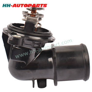 hh-autoparts-thermostat-for-jeep-68147599ac