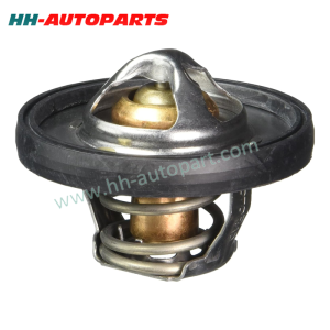 hh-autoparts-thermostat-for-jeep-68174083aa