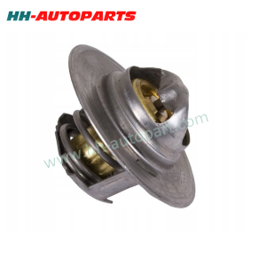 hh-autoparts-thermostat-for-jeep-83501426ab
