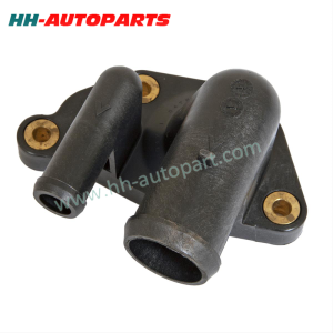 hh-autoparts-thermostat-housing-for-chrysler-4792612ab