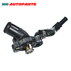 hh-autoparts-thermostat-housing-for-chrysler-68148113aa