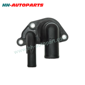 hh-autoparts-thermostat-housing-for-chrysler-dodge-4892113ab