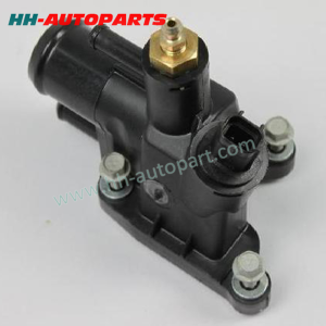 hh-autoparts-thermostat-housing-for-chrysler-dodge-4892116ac