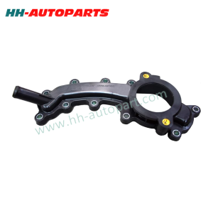 hh-autoparts-thermostat-housing-for-chrysler-jeep-dodge-5184653af