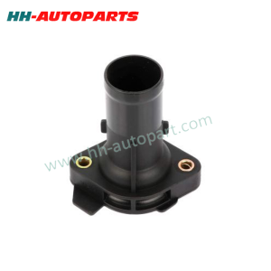 hh-autoparts-thermostat-housing-for-dodge-4666054aa