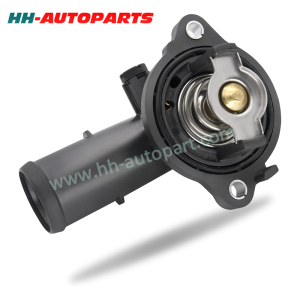 hh-autoparts-thermostat-housing-for-jeep-5184651ah