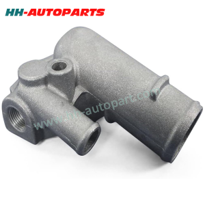 hh-autoparts-thermostat-housing-for-jeep-53006192