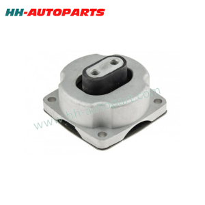 hh-autoparts-transmission-mount-for-chrysler-dodge-4578063ae