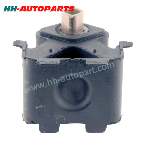 hh-autoparts-transmission-mount-for-chrysler-dodge-4668333-4668148