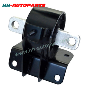 hh-autoparts-transmission-mount-for-chrysler-dodge-4880383aa