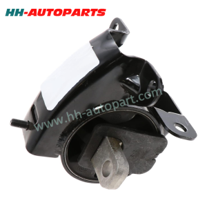hh-autoparts-transmission-mount-for-chrysler-dodge-5273996ae